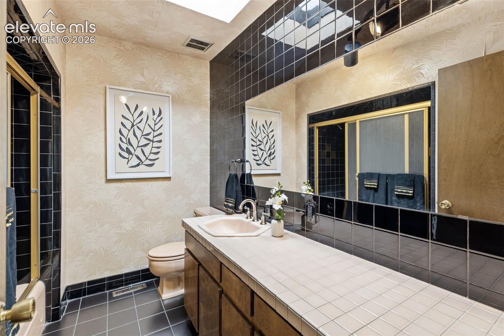 Photo 13 of 726 Scorpio Circle, Colorado Springs