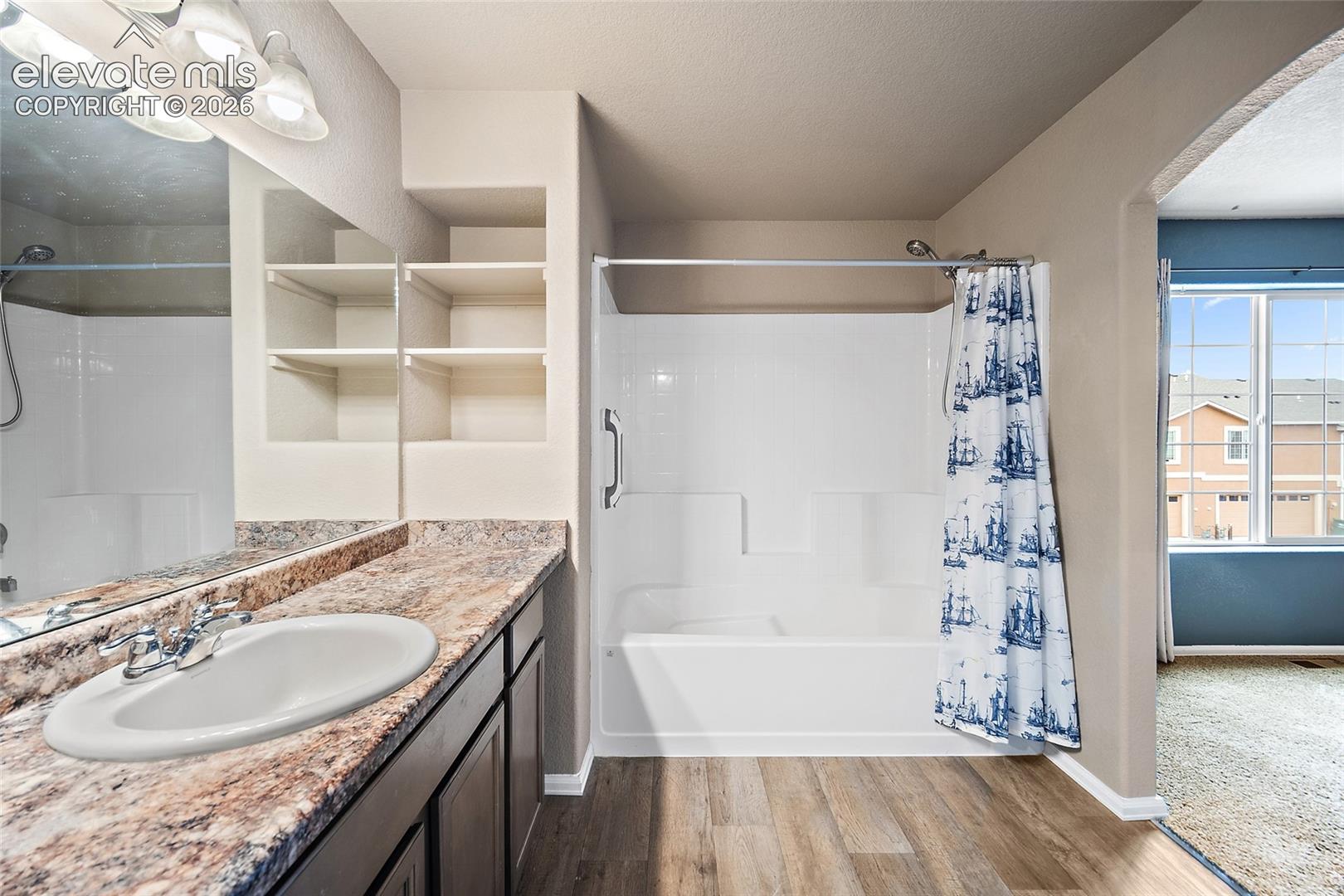 Photo 22 of 7617 Black Spruce Heights, Colorado Springs