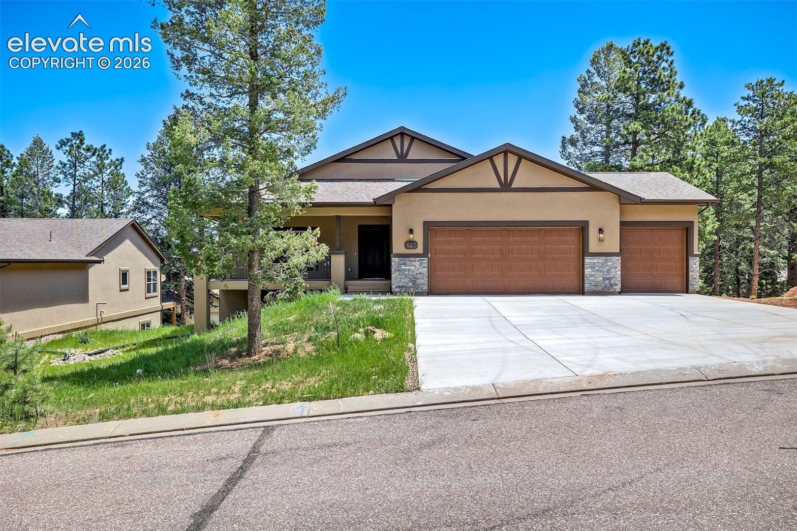 Featured Homes For You Featured Homes For You