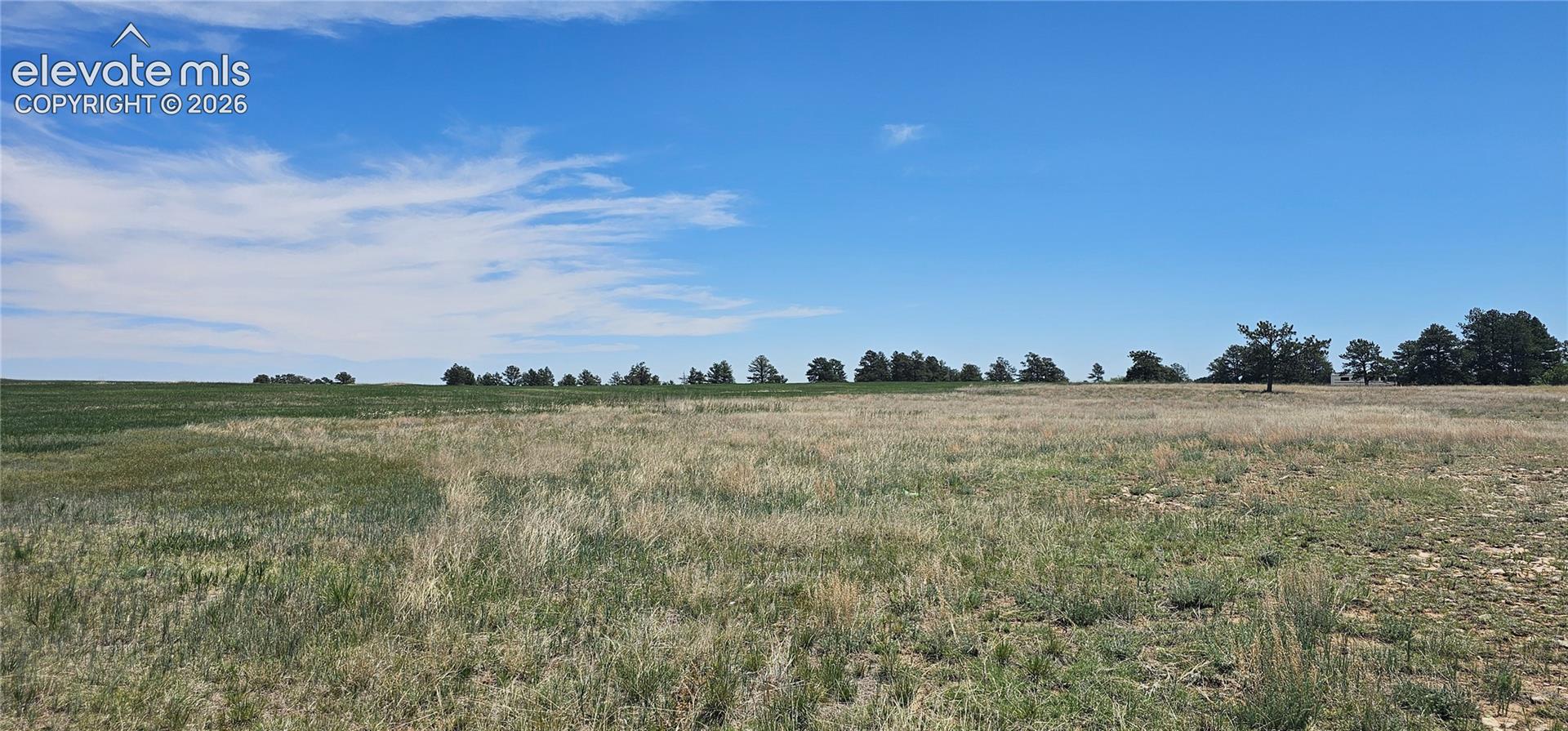 Photo 30 of 13001 E Cherry Creek Road, Franktown