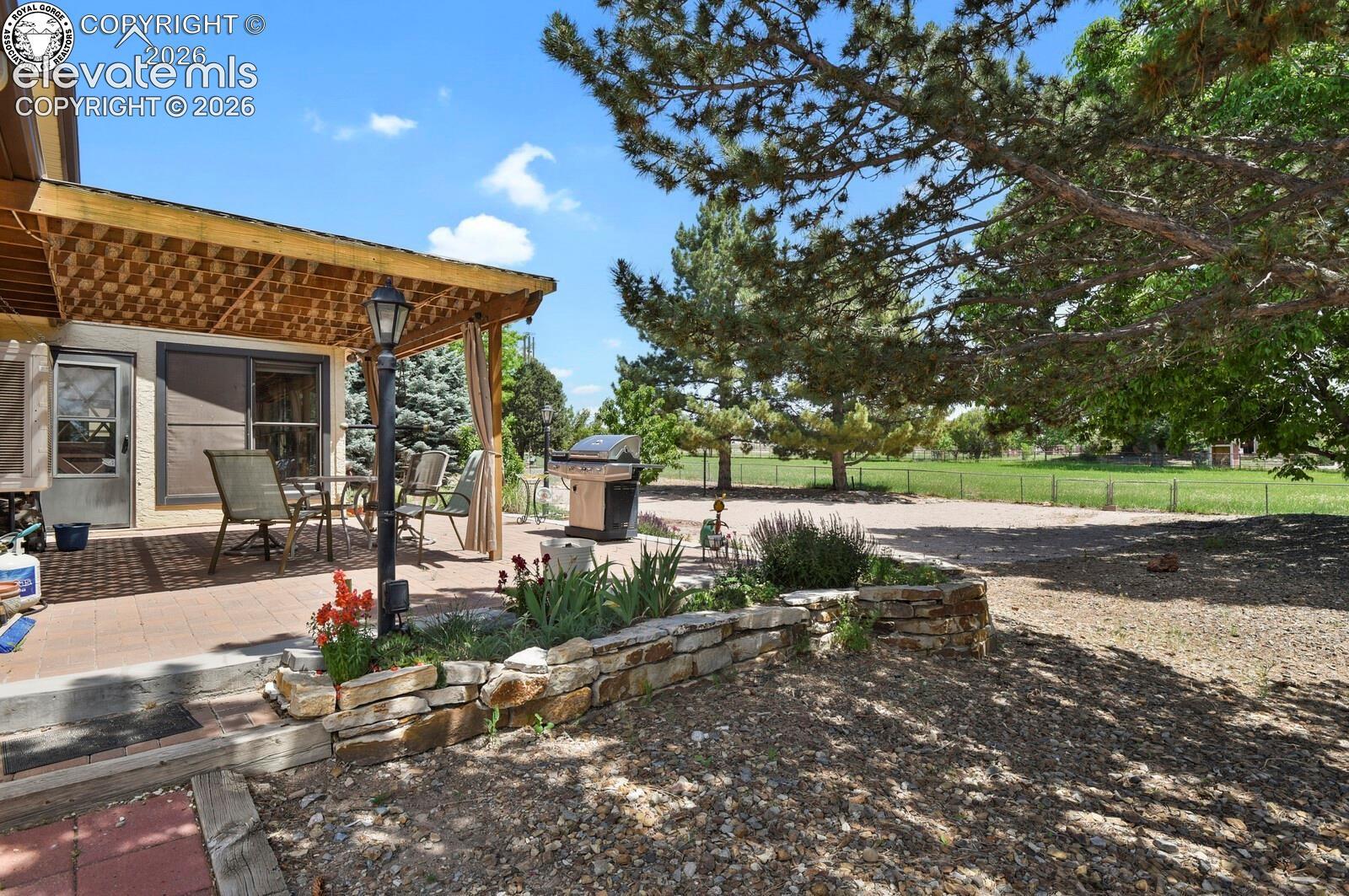 310 L St, Penrose, CO 81212
