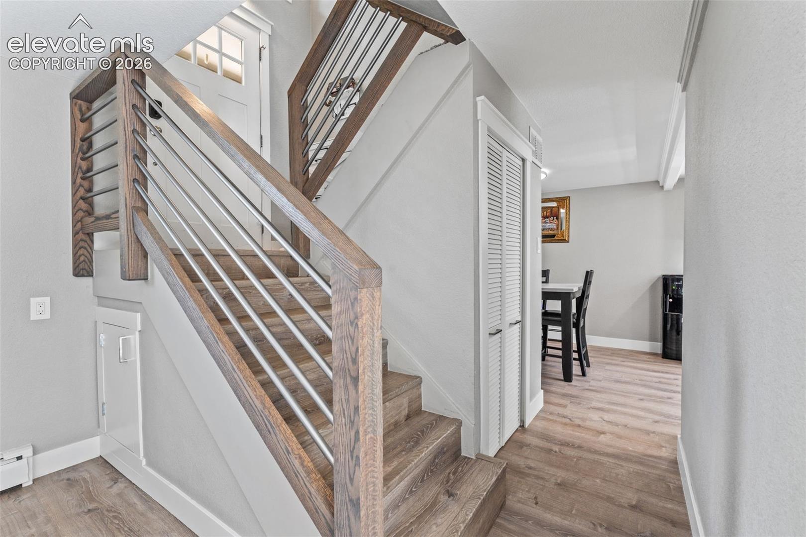 Photo 7 of 239 Elmwood Drive, Colorado Springs