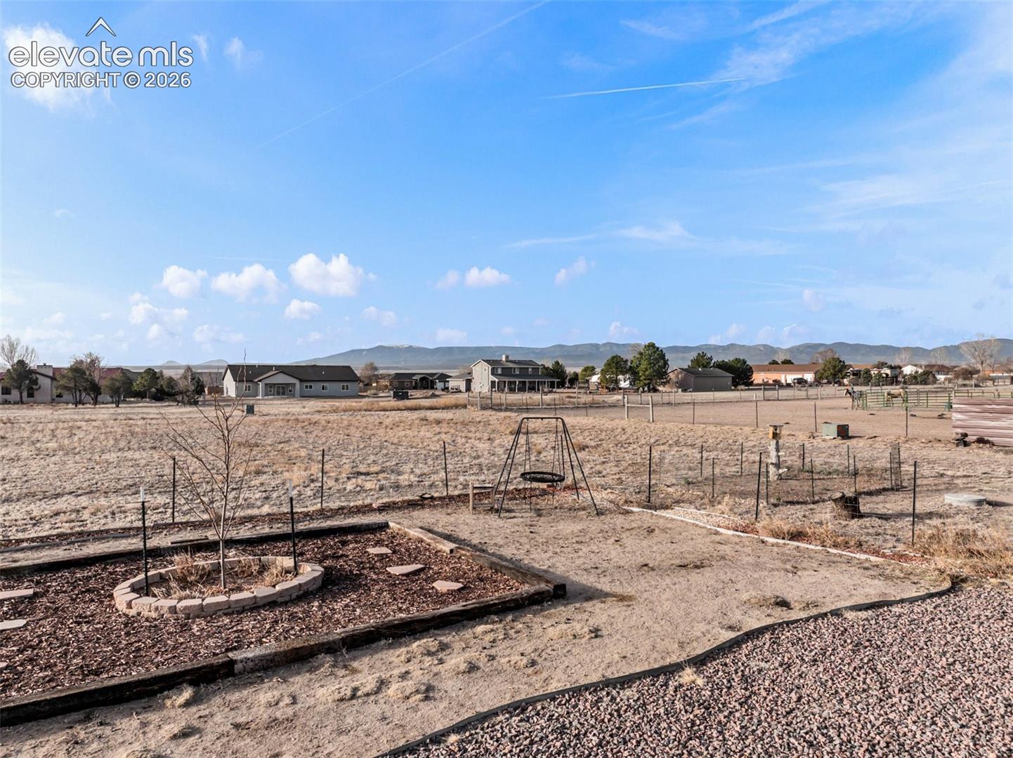 Photo 40 of 1140 W Shenandoah Drive, Pueblo