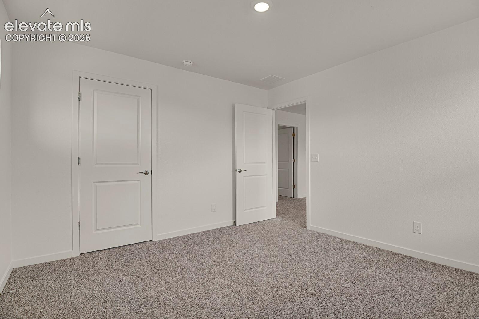 Photo 29 of 5117 Janga Drive, Colorado Springs