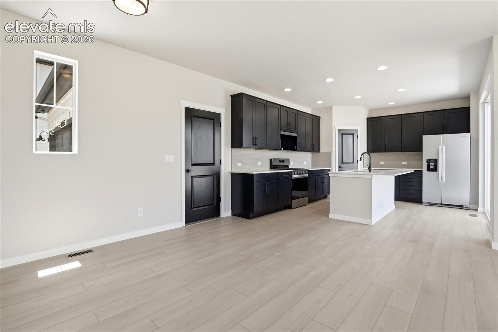 Photo 14 of 10232 Spry Street, Colorado Springs