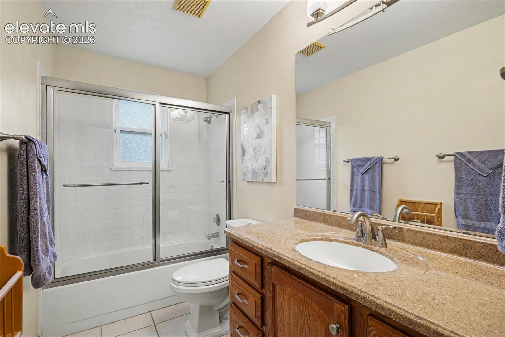 Photo 20 of 9381 McShane Court, Parker