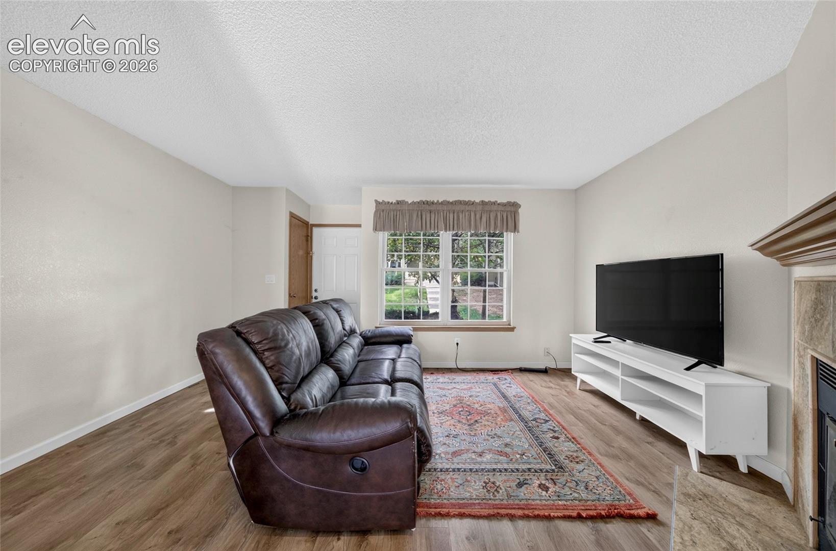 Photo 7 of 8035 Lexington Park Drive, Colorado Springs