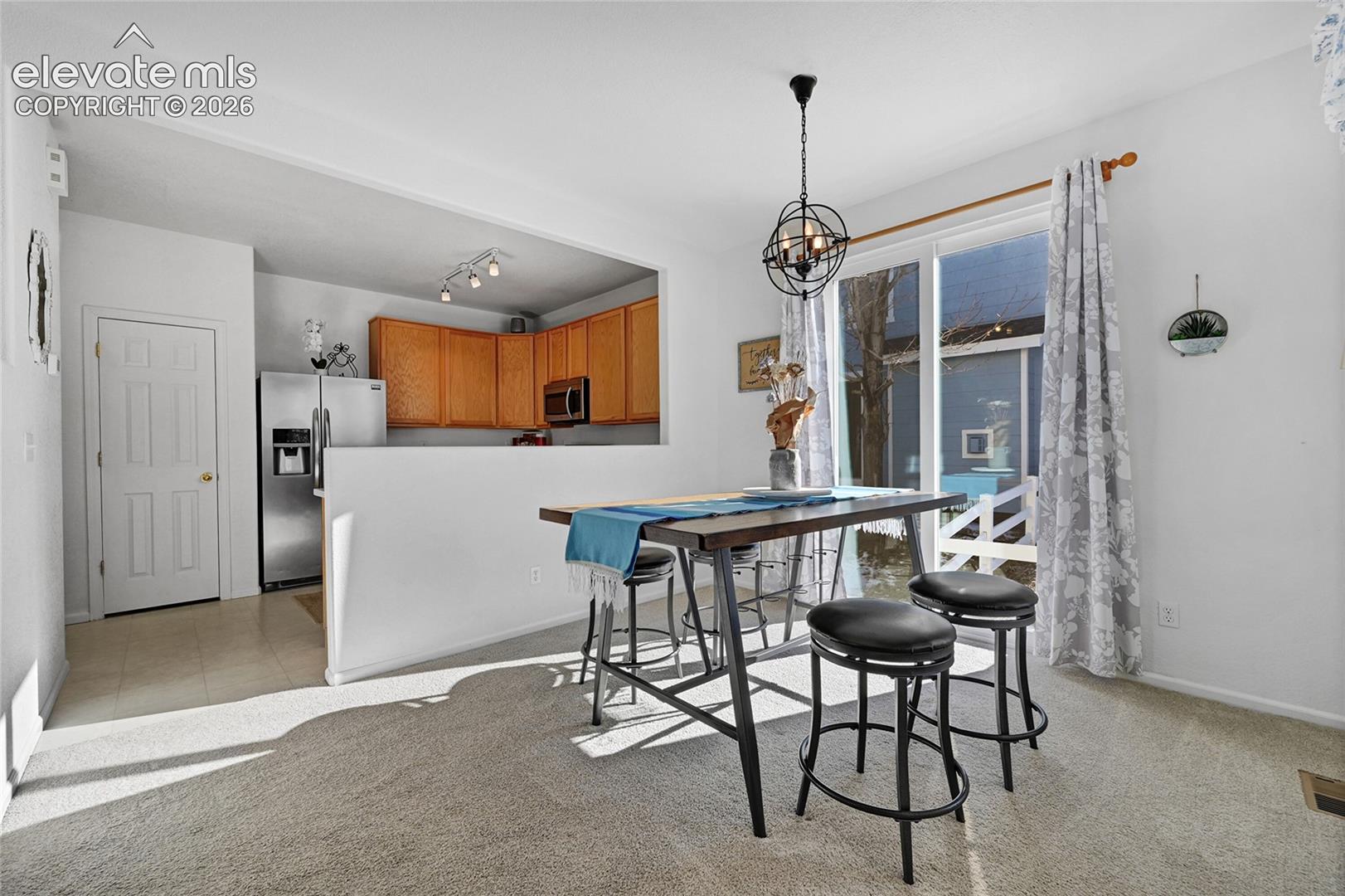 Photo 6 of 1172 S Coolidge Circle, Aurora