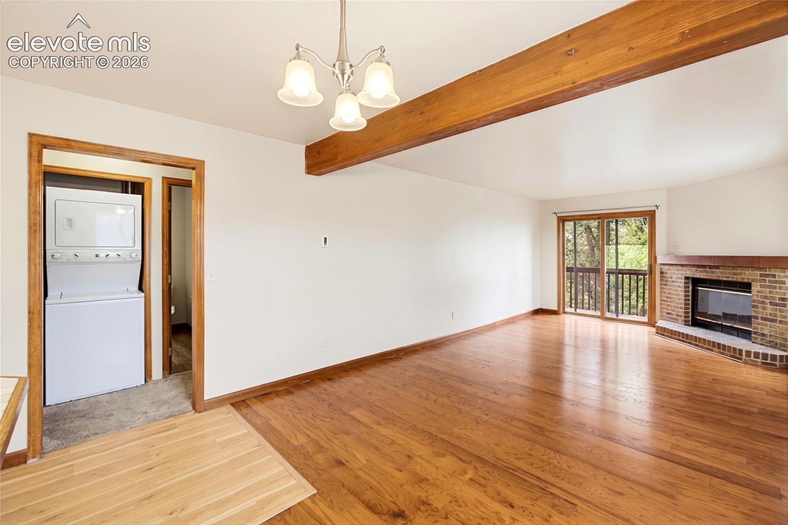 Photo 30 of 2526 Plumtree Grove, Colorado Springs