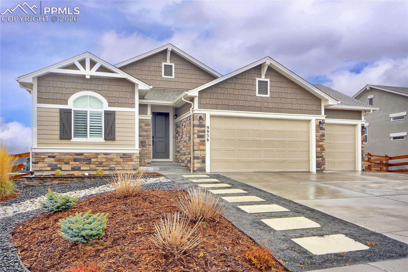 Featured Homes For You Featured Homes For You