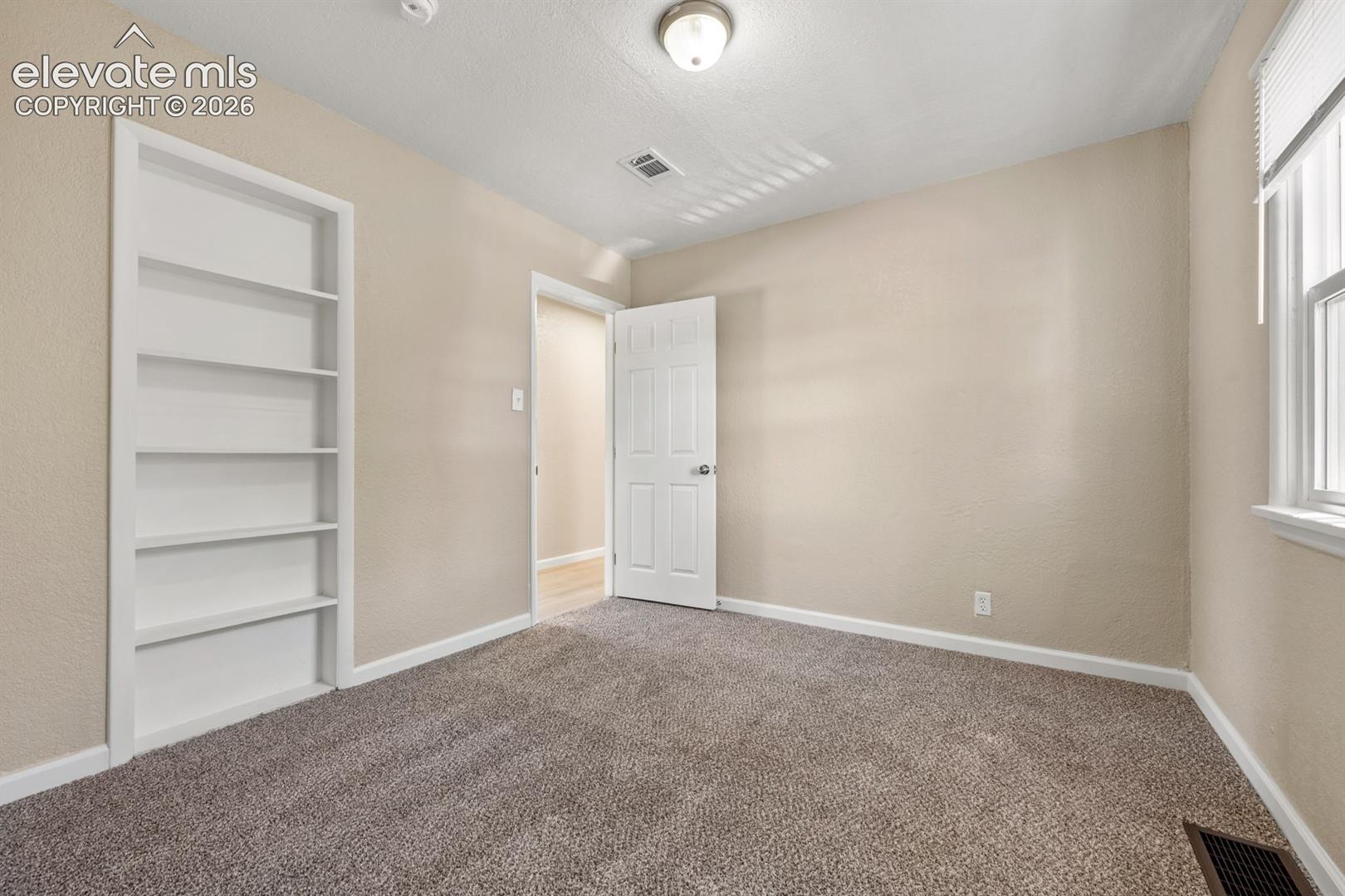 Photo 17 of 2102 W 29th Street, Pueblo