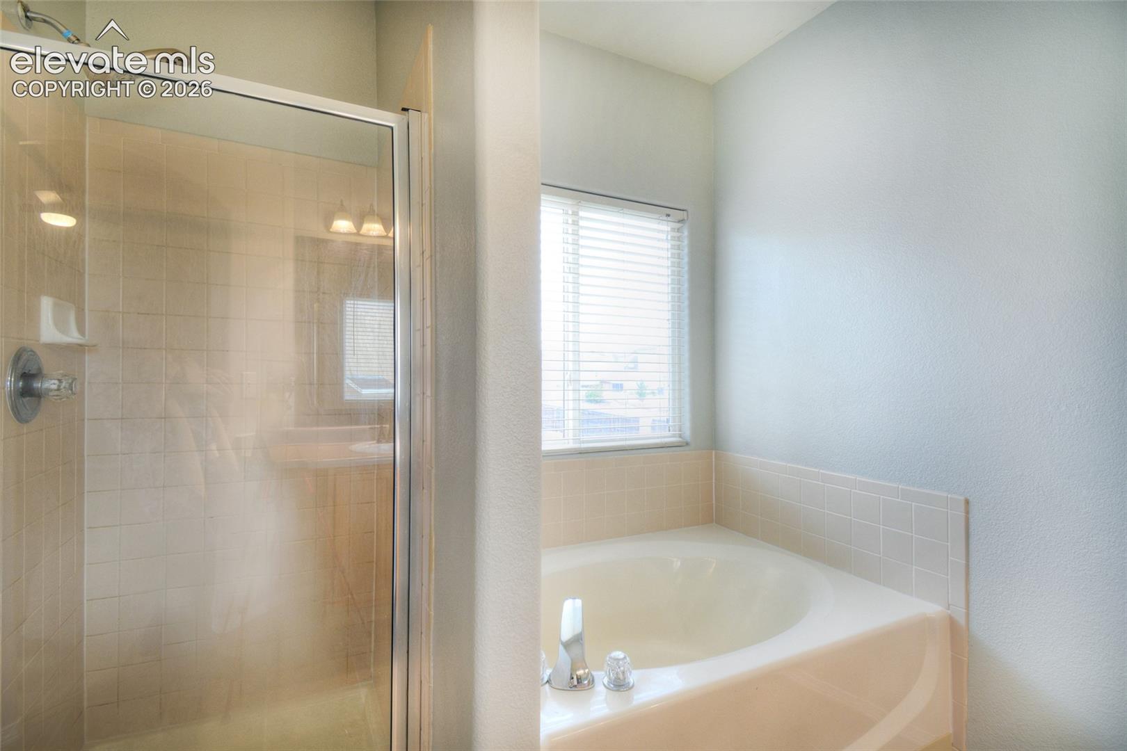 Photo 16 of 1042 Cailin Way, Fountain