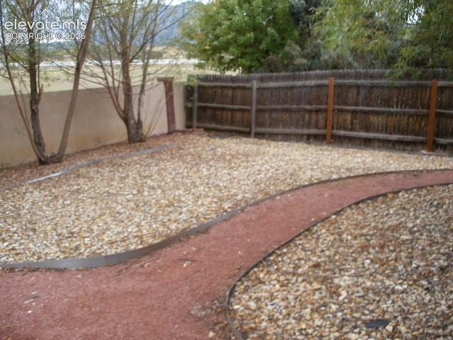 Photo 39 of 1563 W Costilla Street, Colorado Springs