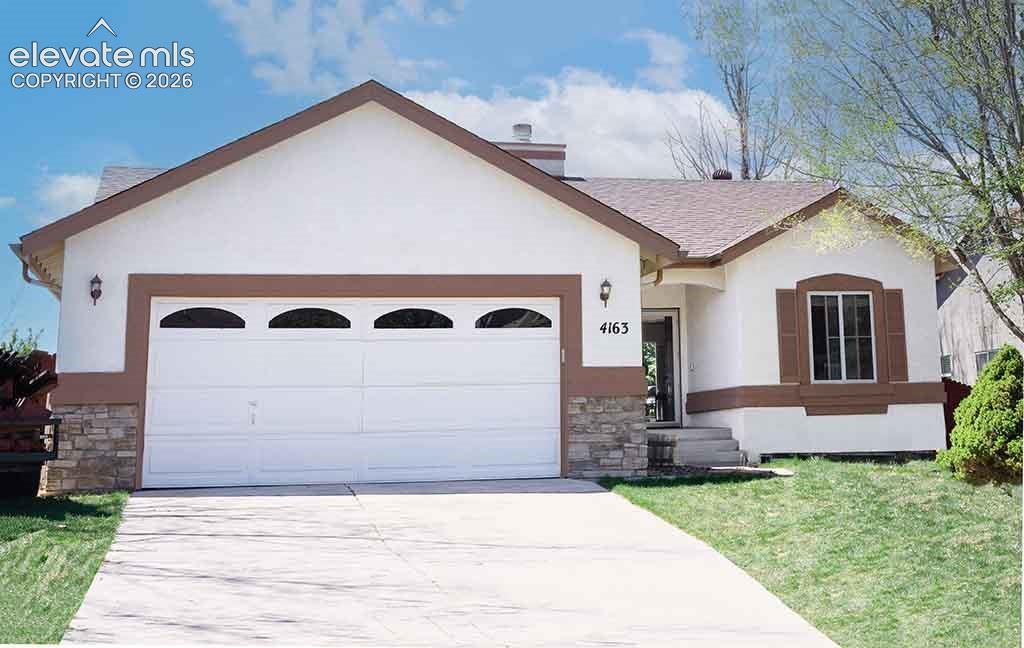 Featured Homes