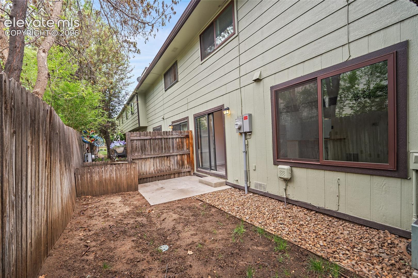 Photo 32 of 4735 Barnes Road, Colorado Springs