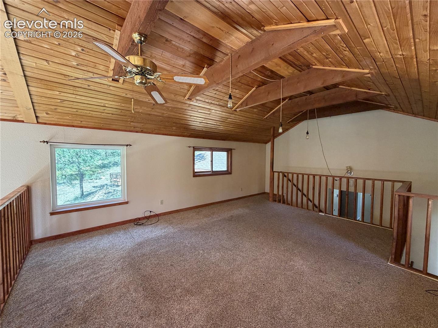 Photo 16 of 124 Trout Creek Drive, Divide