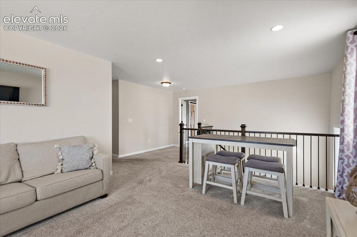 10142 Thrive Lane, Colorado Springs, CO, 80924 10142 Thrive Lane, Colorado Springs, CO, 80924
