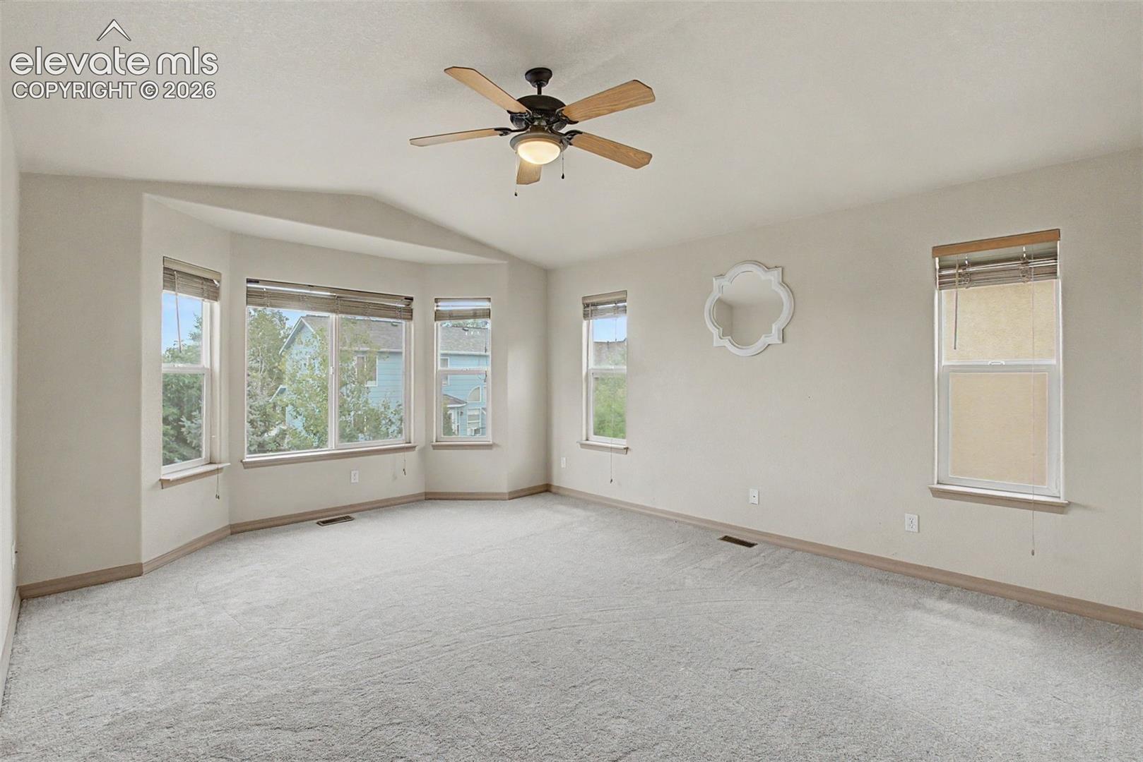 Photo 22 of 335 PYRITE Terrace, Colorado Springs