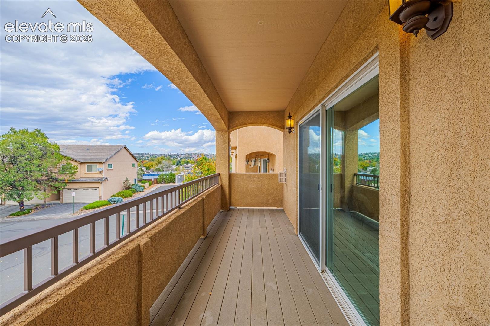Photo 16 of 4367 Susie View, Colorado Springs