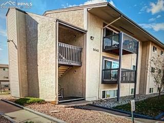 5042 El Camino Dr #86, Colorado Springs, CO 80918
