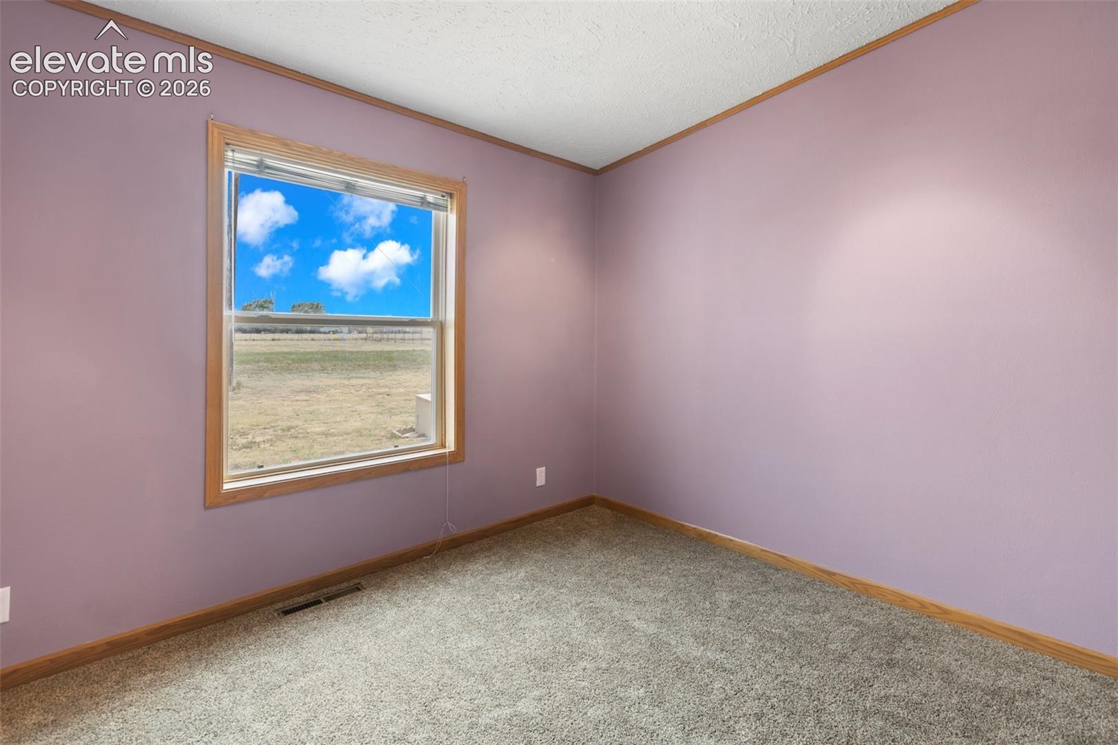 Photo 37 of 1350 S Calhan Highway, Yoder