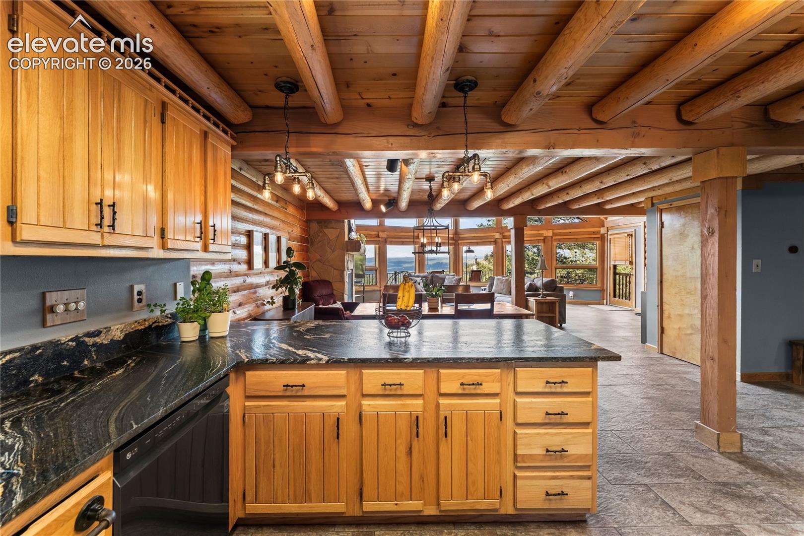 Photo 8 of 102 Douglas Fir Lane, Woodland Park