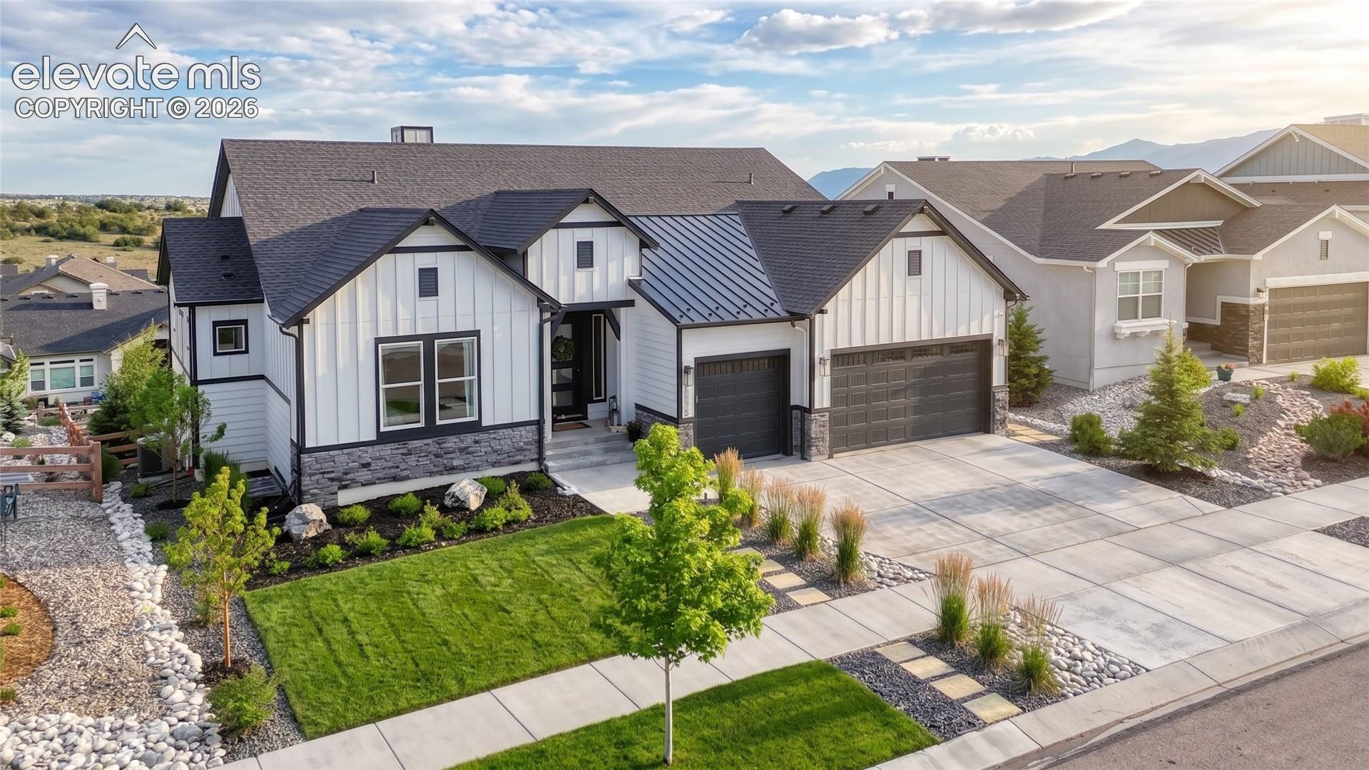 Featured Homes For You Featured Homes For You