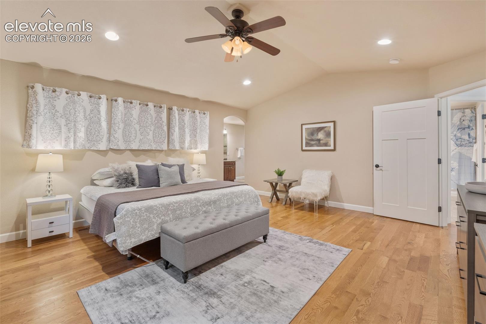 Photo 17 of 2132 Glenn Street, Colorado Springs