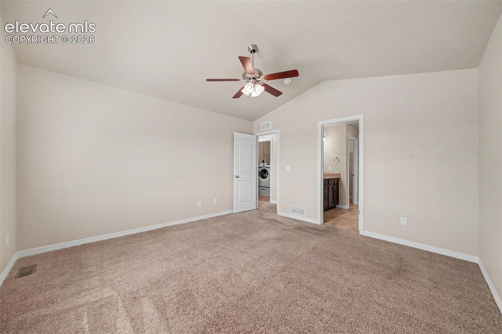 Photo 46 of 803 Deschutes Drive, Colorado Springs
