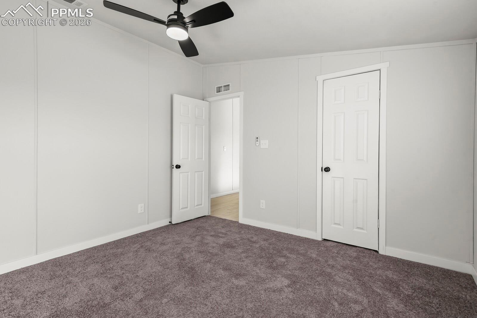 Photo 39 of 23390 Handle Road, Calhan