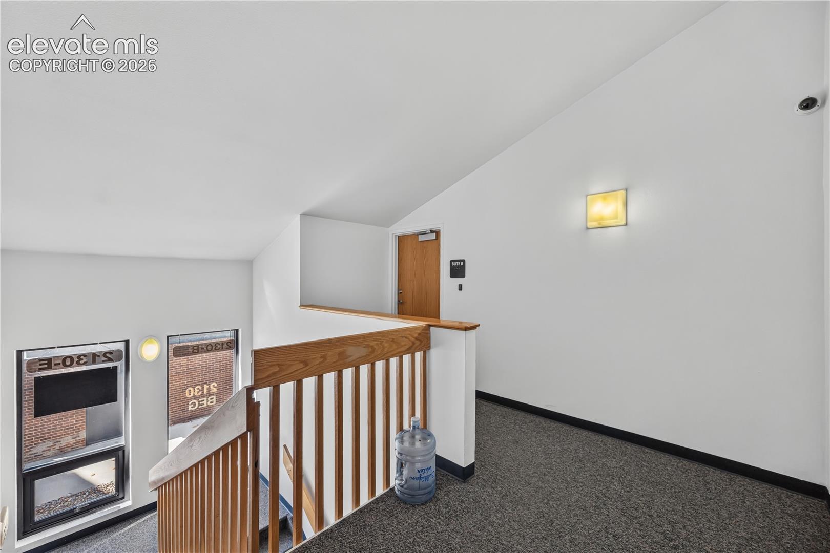 Photo 7 of 2130 Academy Circle #Suite B, Colorado Springs