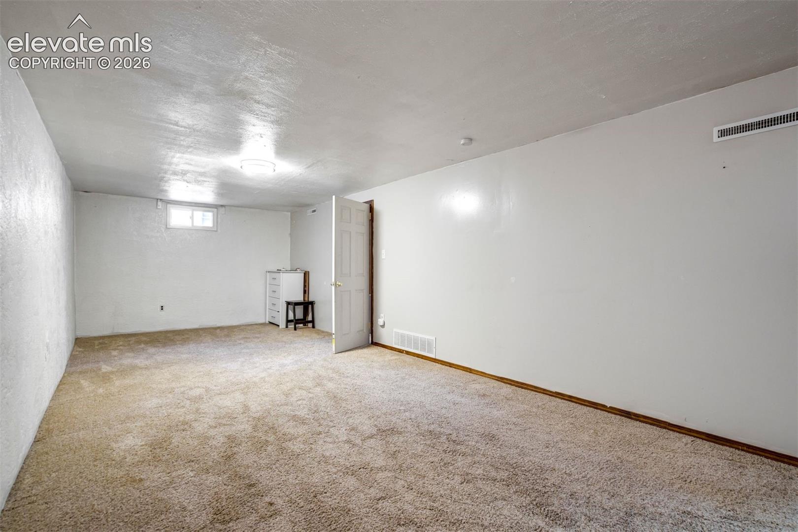 Photo 32 of 1607 Querida Drive, Colorado Springs