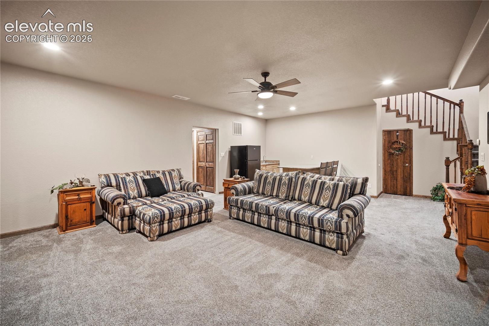 Photo 32 of 2788 N Peyton Highway, Calhan