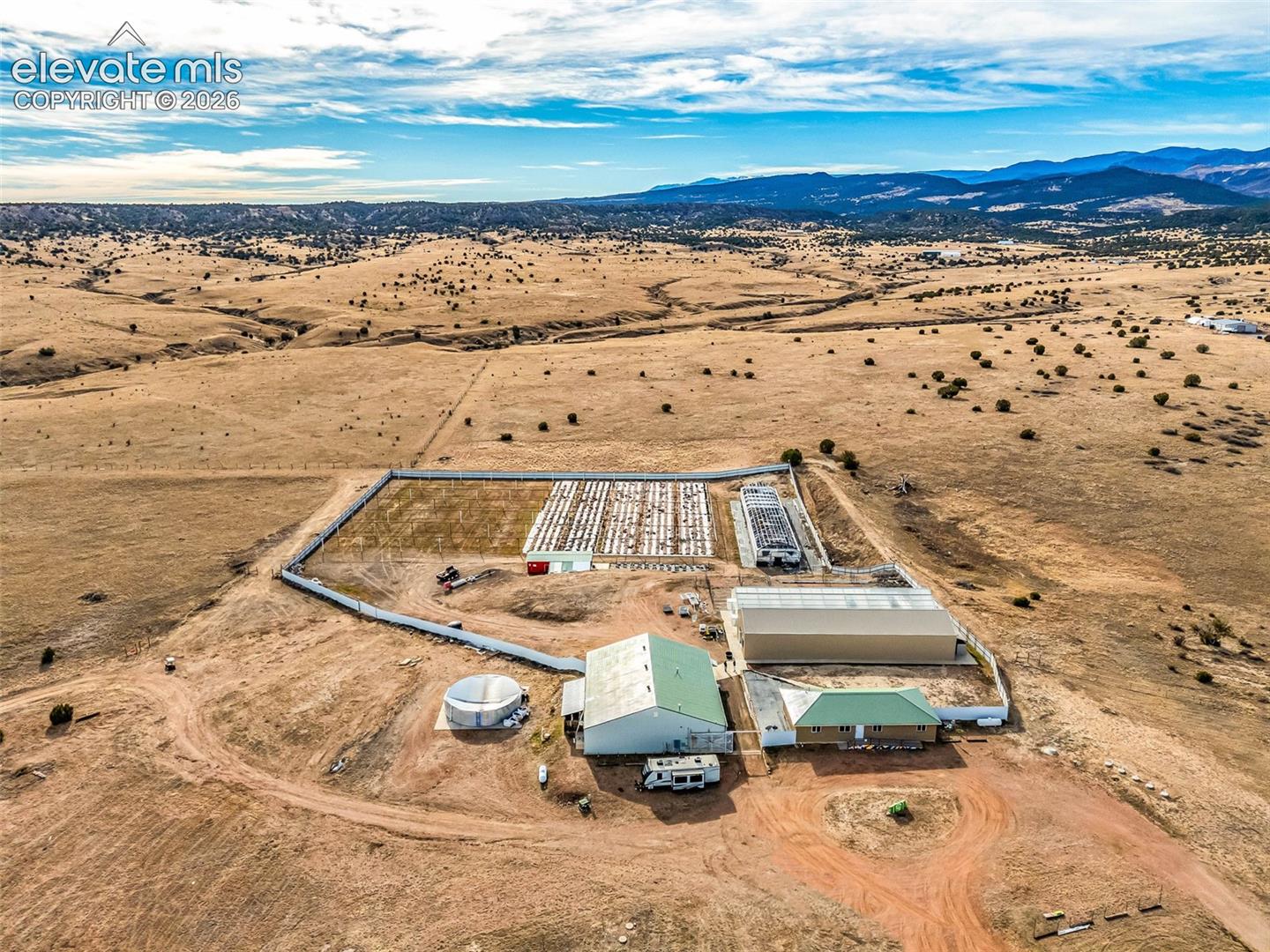 Photo 46 of 1840 Pope Valley Ranch Road, Pueblo