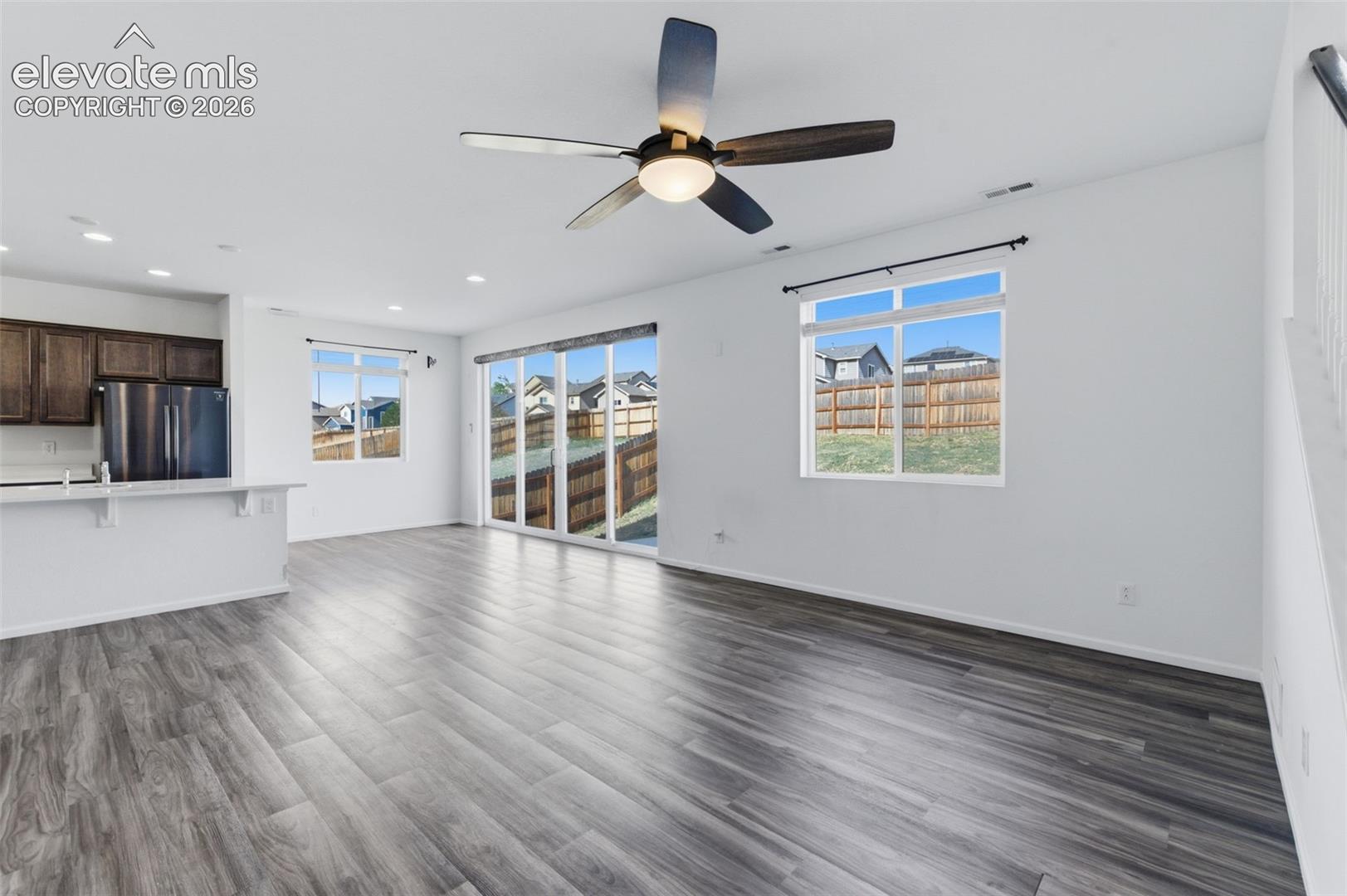 Photo 16 of 4967 Wolf Moon Drive, Colorado Springs