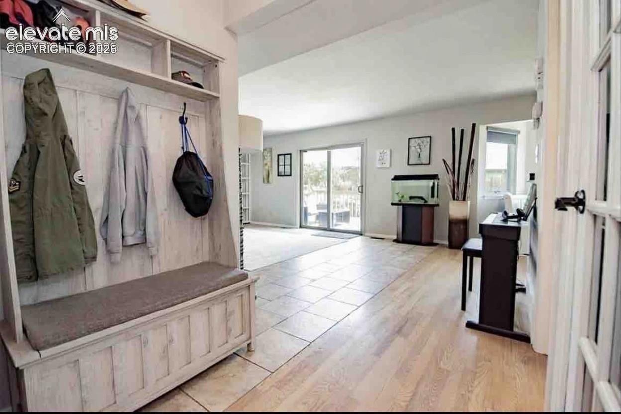 Photo 19 of 2224 Ramsgate Terrace, Colorado Springs