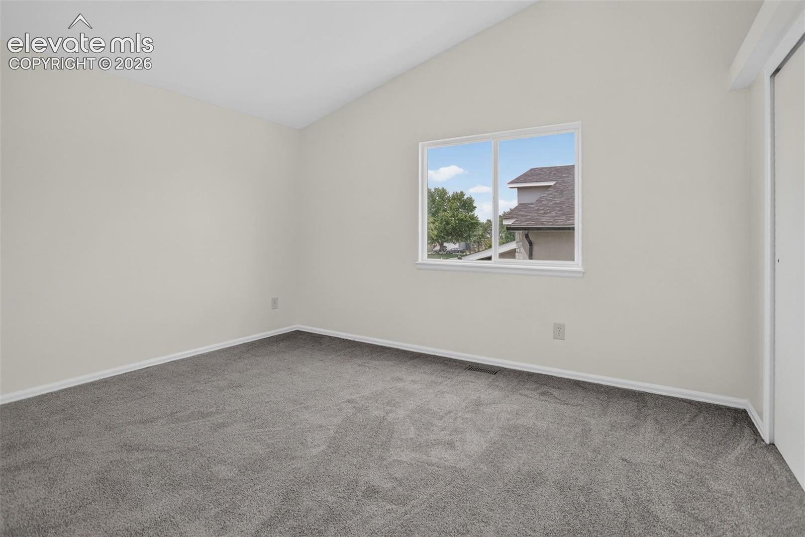 Photo 34 of 3510 Richmond Drive, Colorado Springs