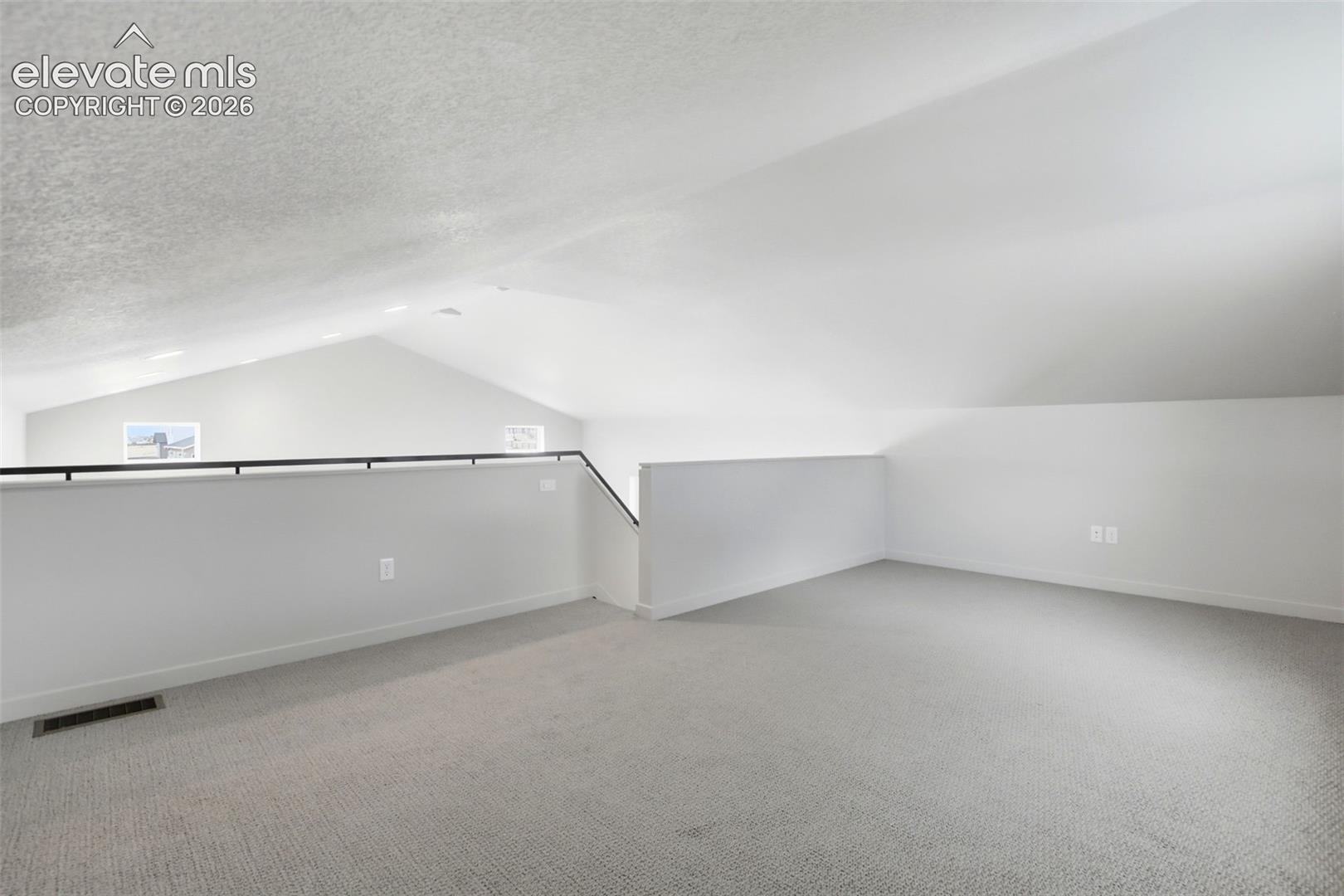 Photo 25 of 8700 Naperville Heights, Colorado Springs