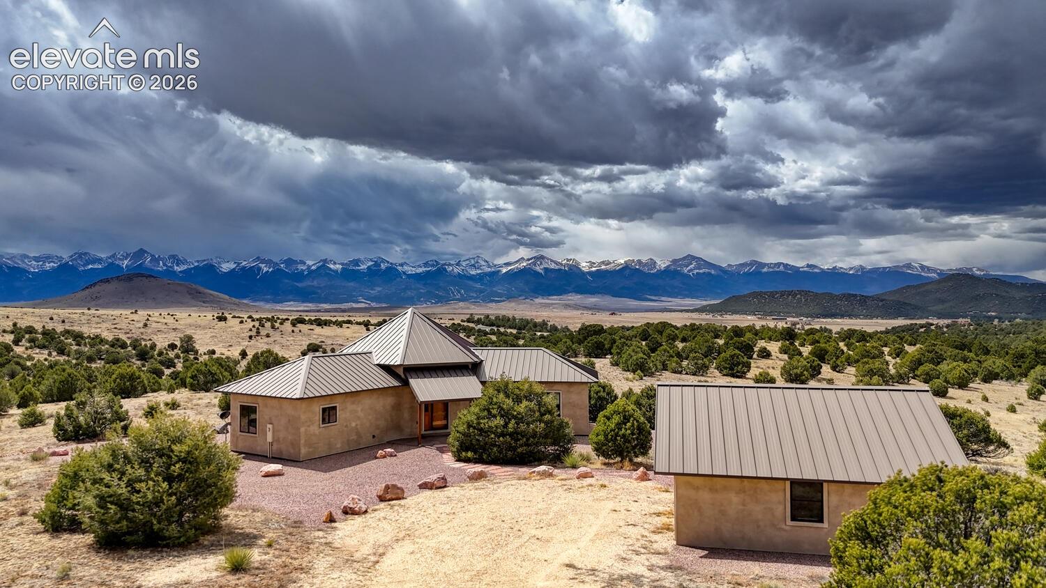 Featured Homes