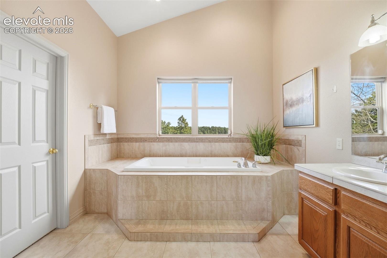Photo 20 of 10380 Hodgen Road, Colorado Springs
