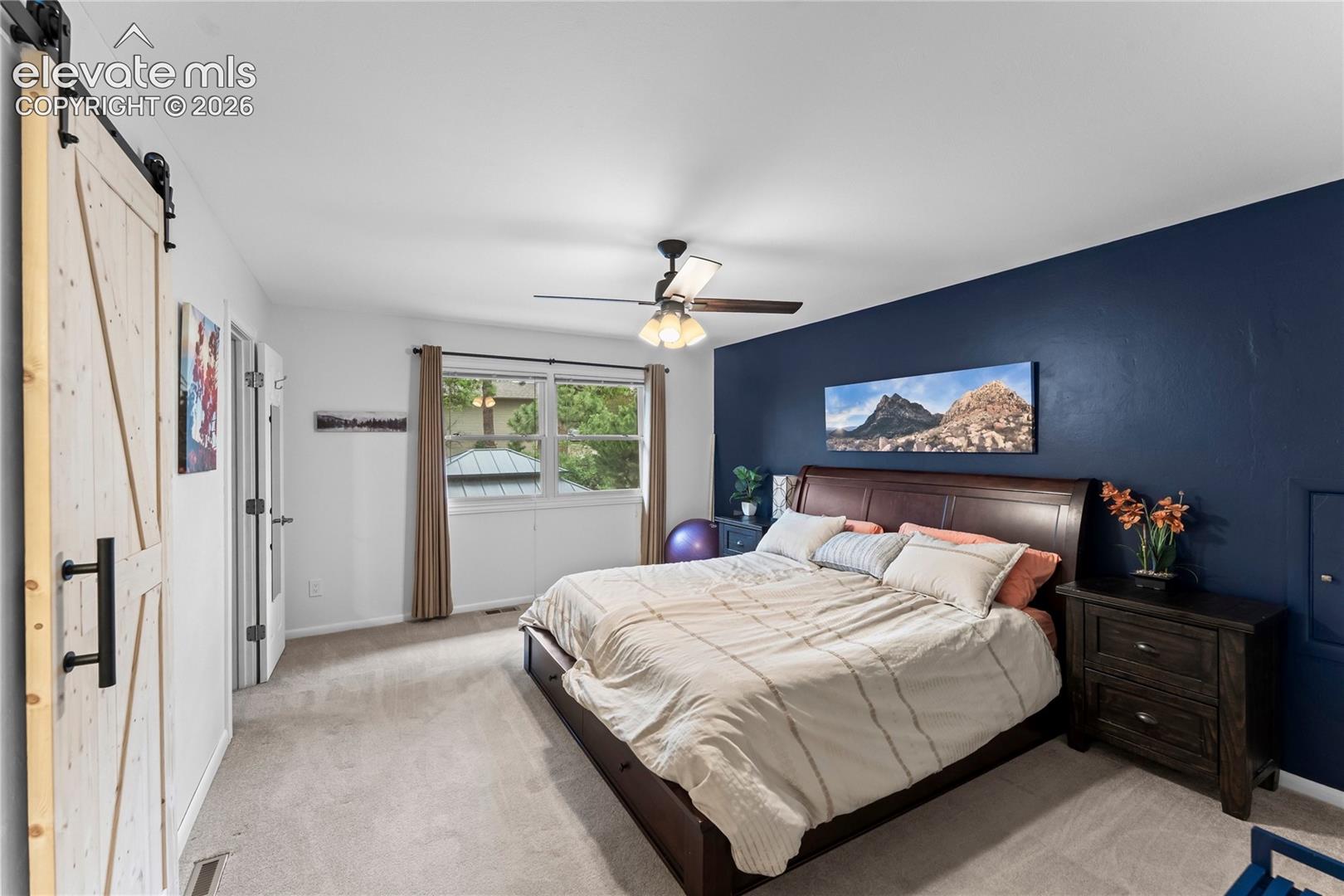 Photo 19 of 3208 Brenner Place, Colorado Springs