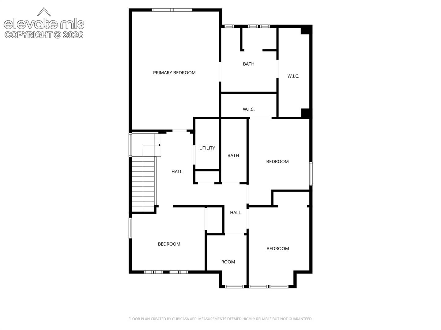 Photo 39 of 8243 Longleaf Lane, Colorado Springs