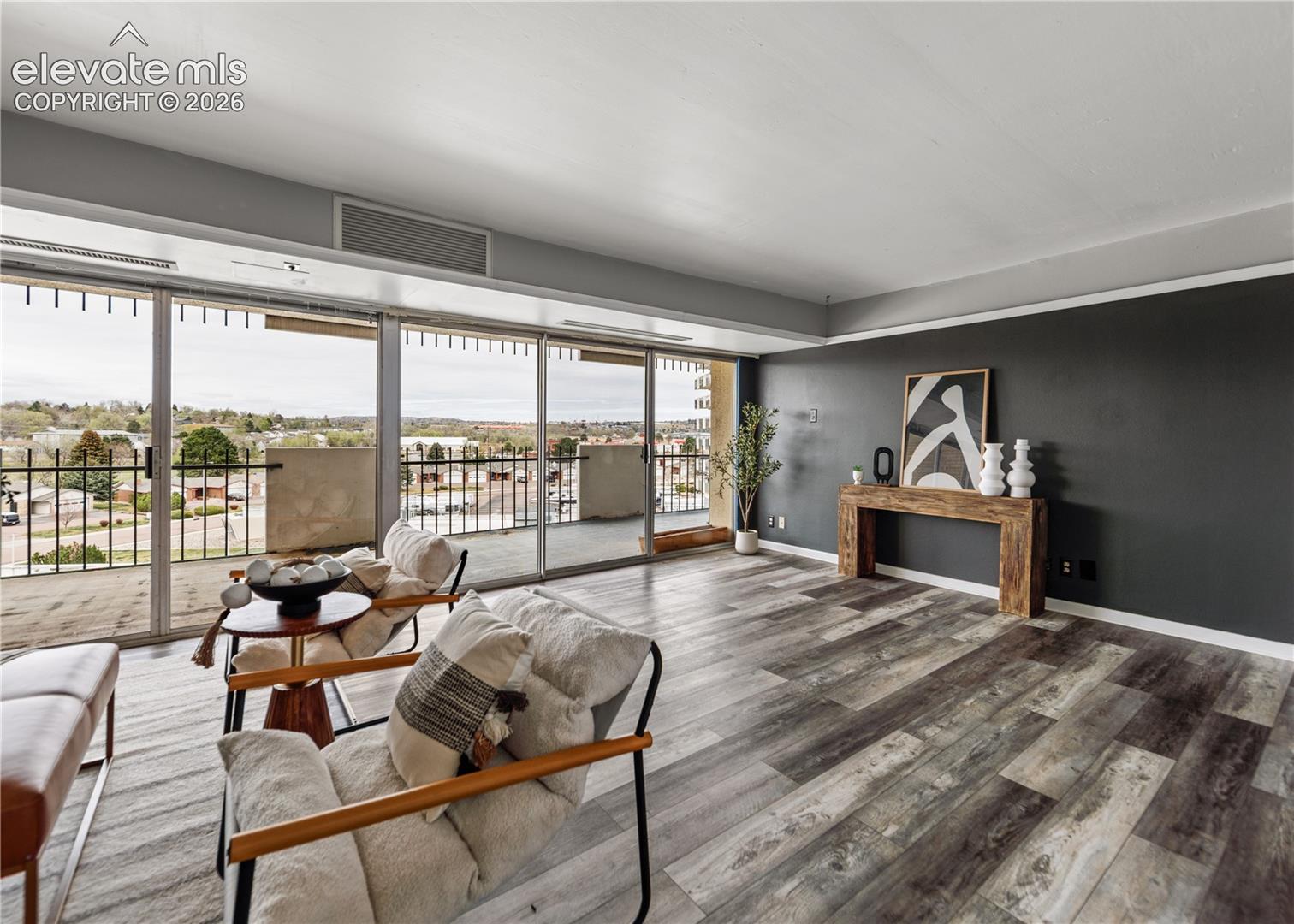 Photo 14 of 411 Lakewood Circle #C404, Colorado Springs