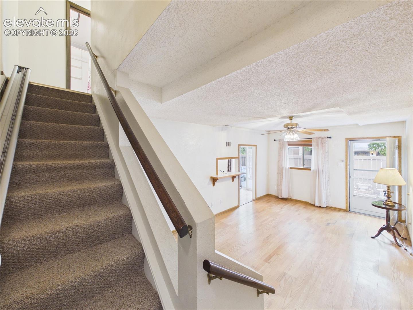 Photo 17 of 164 Bonnymede Road #E, Pueblo