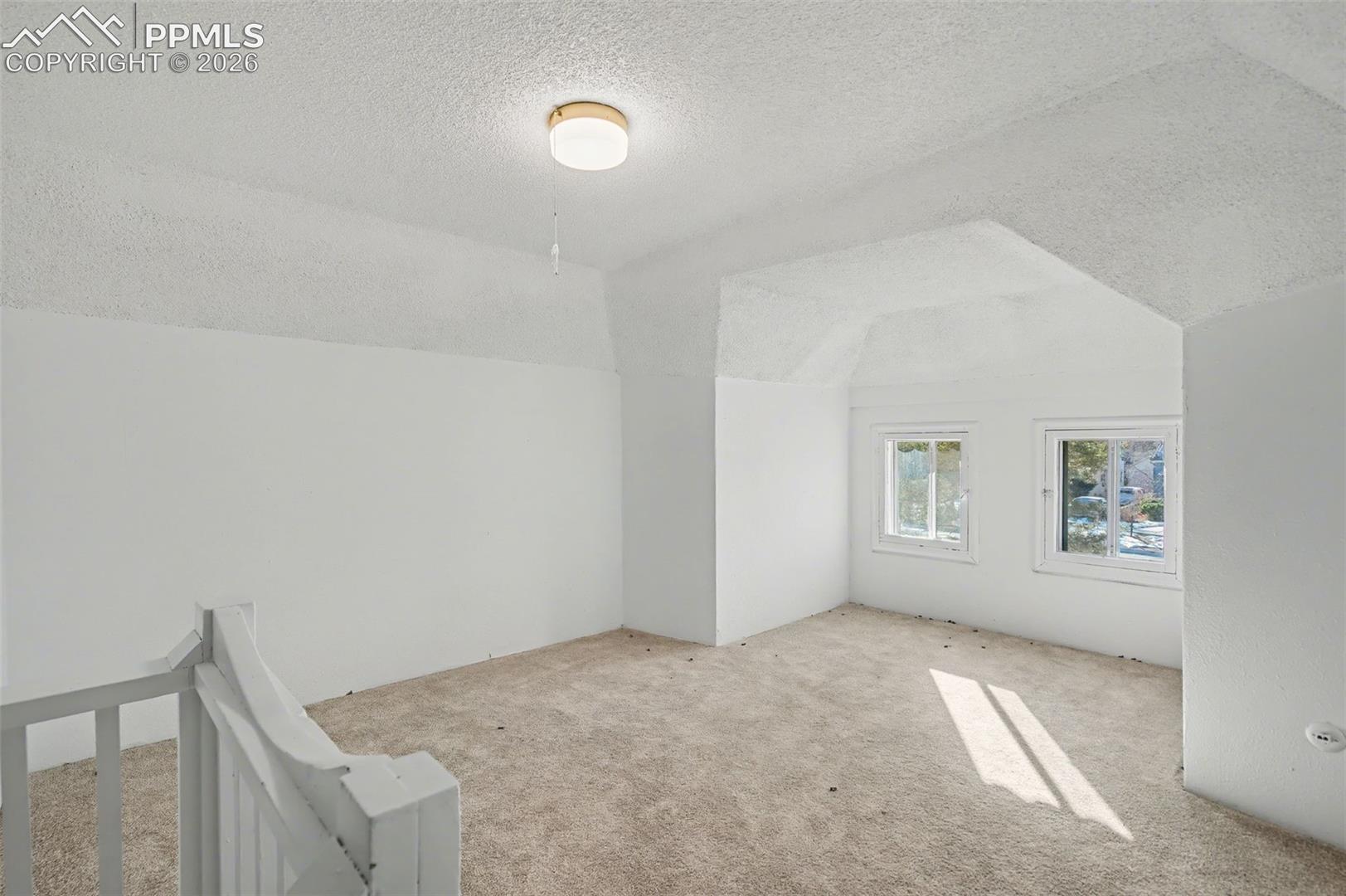 Photo 33 of 808 E Monument Street, Colorado Springs