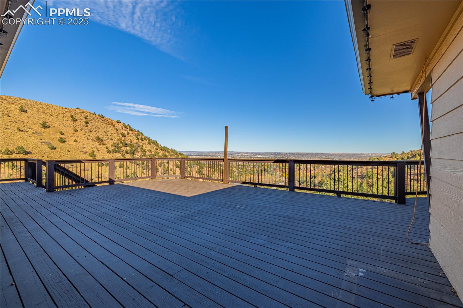 Photo 40 of 845 Crystal Park Road, Manitou Springs