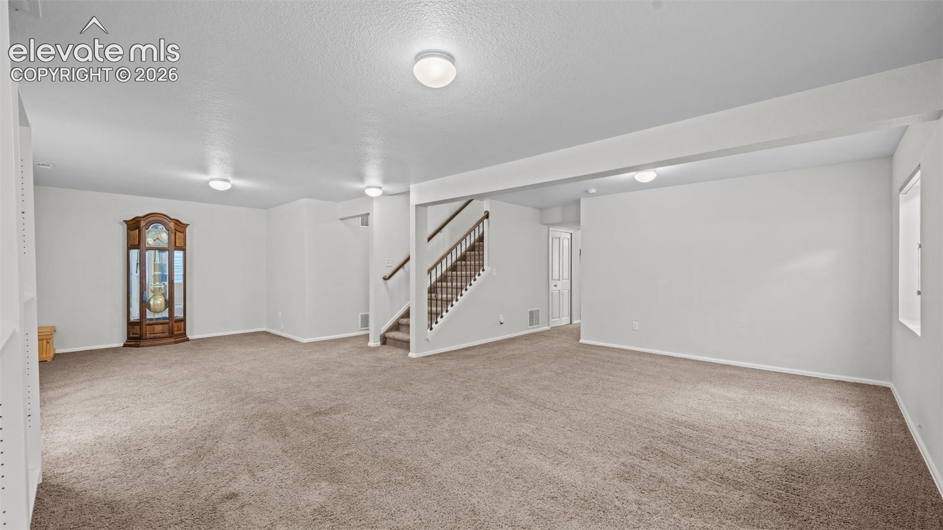 Photo 24 of 8068 Hollygrape Lane, Colorado Springs