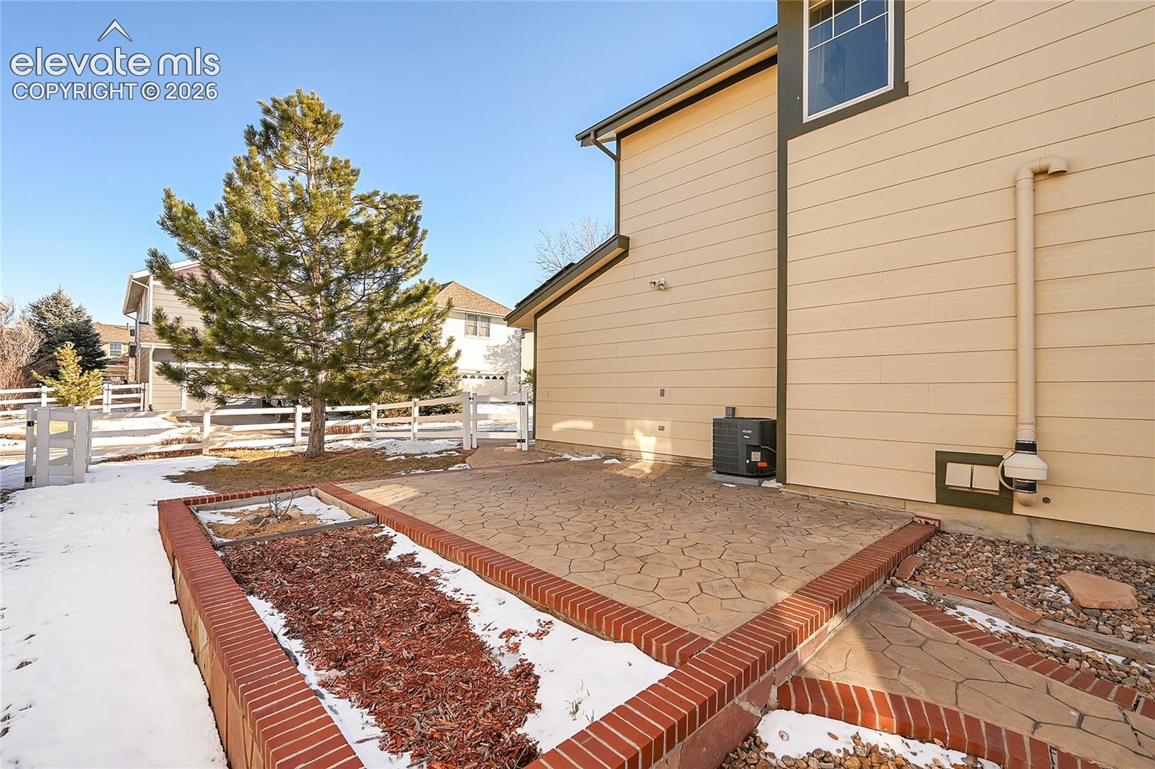 Photo 36 of 1172 S Coolidge Circle, Aurora