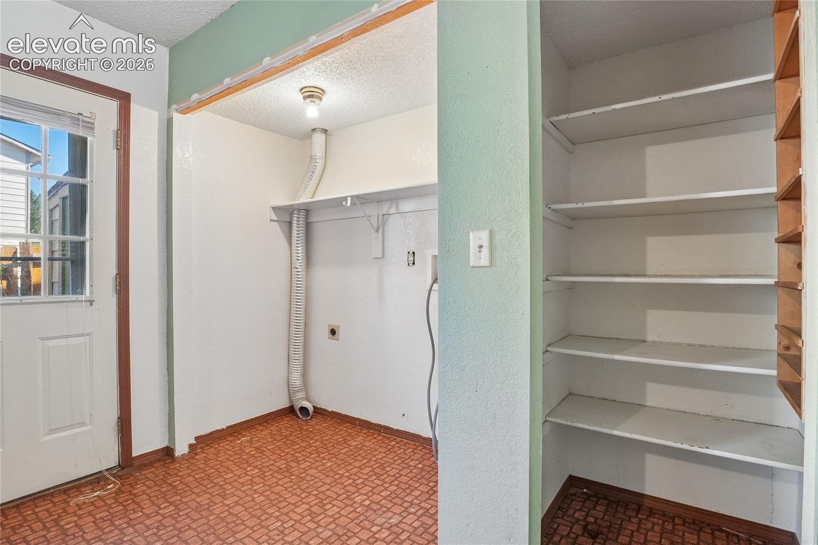Photo 17 of 6964 Palmer Park Boulevard, Colorado Springs