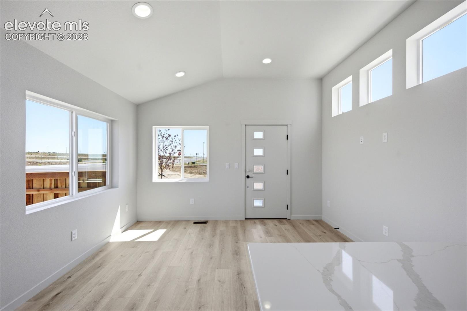 Photo 15 of 8735 Naperville Heights, Colorado Springs
